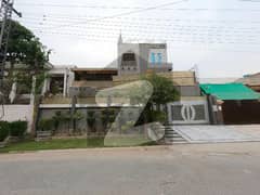 Get In Touch Now To Buy A House In Marghzar Officers Colony - Block G Lahore Get In Touch Now To Buy A House In Marghzar Officers Colony - Block G Lahore