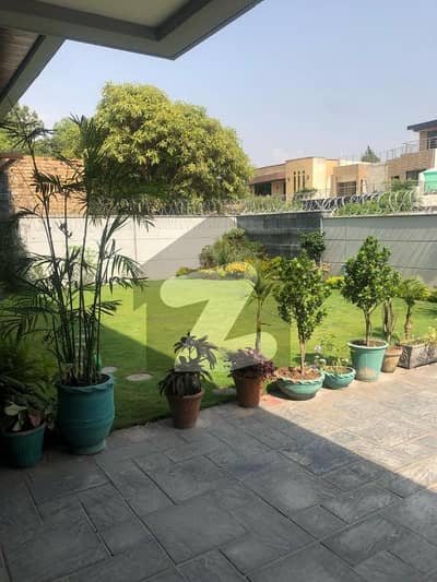 house for sale with extra land