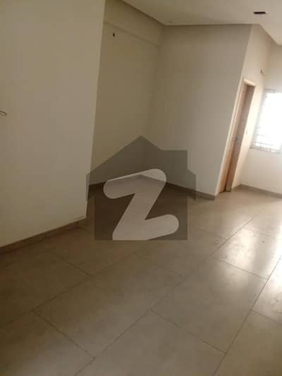 Brand New Office Is Available For Rent At Saba Commercial DHA Phase V