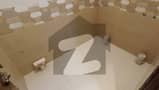 4 4