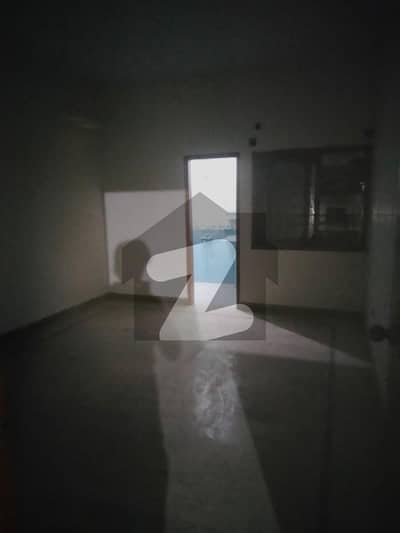 Upper Portion For Rent