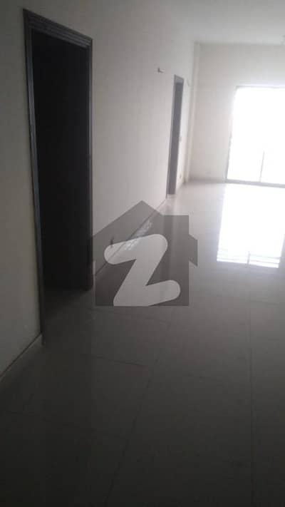3 Bed DD Flat Available For Sale In Gold Line Residency In Gulistan E Jauhar 16/A