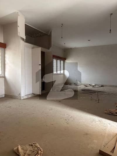 400 Square Yards House In Block D North Nazimabad