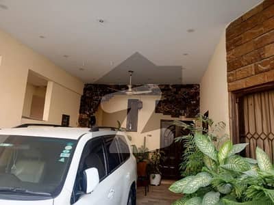 LUXURY BUNGALOW FOR SALE