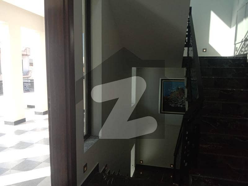 24 