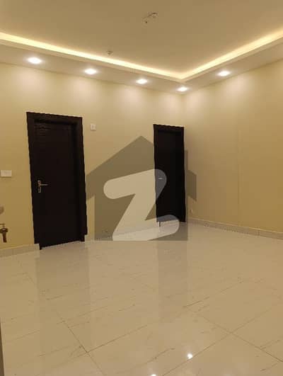 Brand New Upper Portion 400 Yards 4bed DD