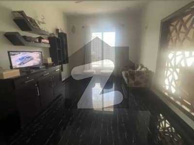 400 SQUARE YARDS MAIN 60 FEET ROAD CAPITAL SOCIETY