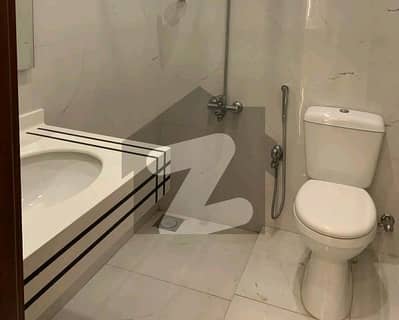 Book Upper Portion Today In G-13