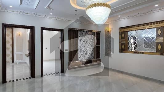 10 Marla Owner Build Investors Rate House For Sale