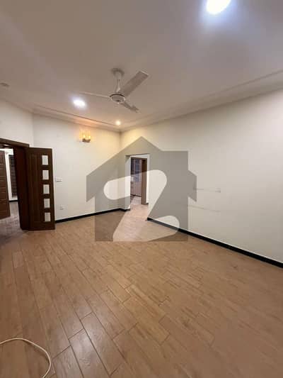 1 Kanal Double Unit Luxury House For Sale In Bahria Town