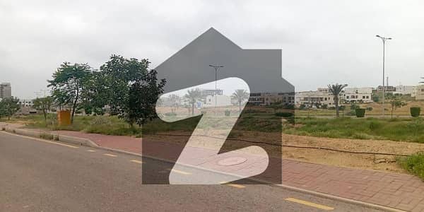 بحریہ ٹاؤن - پریسنٹ 4 بحریہ ٹاؤن کراچی,کراچی میں 6 کمروں کا 1 کنال مکان 90.0 ہزار میں کرایہ پر دستیاب ہے۔