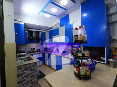 Loan Applicable Leased House G+1 Of 120 Yds For Sale