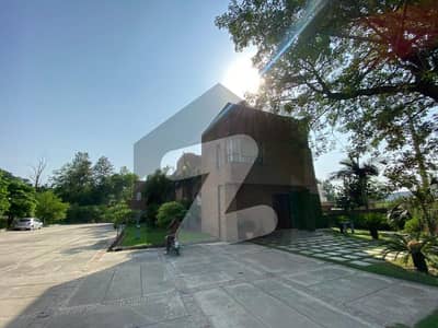 کہوٹہ ٹرائی اینگل انڈسٹریل ایریا اسلام آباد میں 10 کنال صنعتی زمین 35.0 کروڑ میں برائے فروخت۔ کہوٹہ ٹرائی اینگل انڈسٹریل ایریا اسلام آباد میں 10 کنال صنعتی زمین 35.0 کروڑ میں برائے فروخت۔