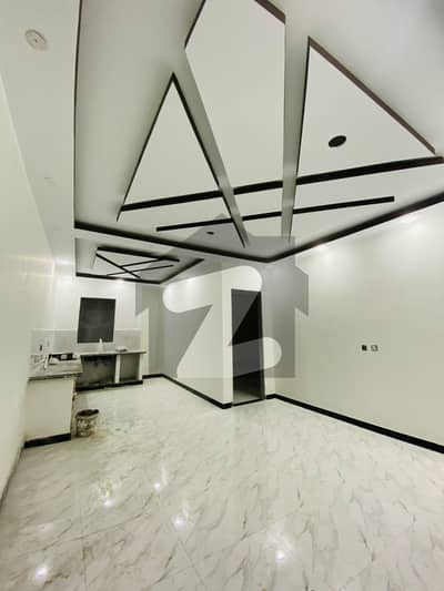 BRAND NEW CORNER FIRST FLOOR 3 BED DD AVAILABLE FOR SALE