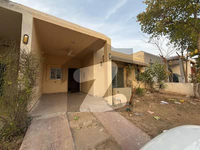 Your Dream 5 Marla House Is Available In Bahria Town Phase 8 - Safari Homes