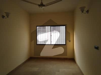 Buy Prime Location 950 Square Feet Flat At Highly Affordable Price