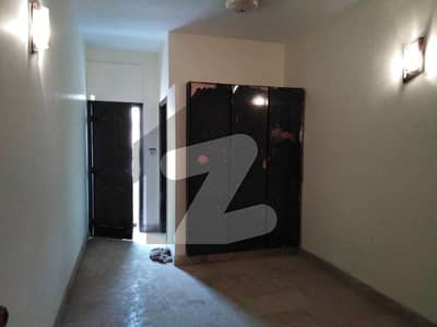 Book A Prime Location Flat Of 950 Square Feet In Saba Commercial Area Karachi