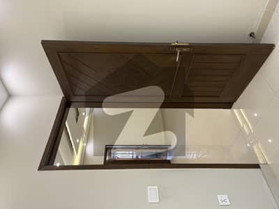 سینٹرل انفارمیشن کوآپریٹیو ہاؤسنگ سوسائٹی سکیم 33,کراچی میں 2 کمروں کا 7 مرلہ بالائی پورشن 60.0 ہزار میں کرایہ پر دستیاب ہے۔