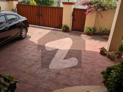 Affordable Prime Location House Of 1 Kanal Is Available For sale