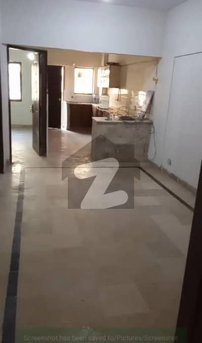 APARTMENT FOR RENT 2 Bed Attached Bath, Drawing,