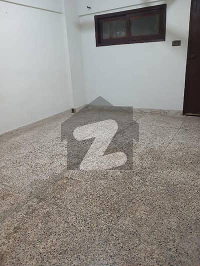 Clifton Block 7 2 Bedrooms Apartment Available For Rent