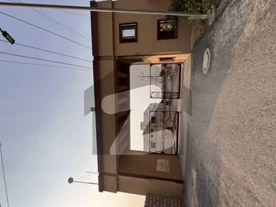 200 Sq Yard Plot For Sale