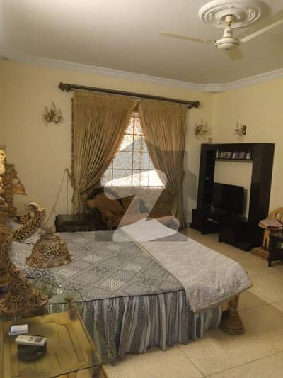 Your Dream 500 Square Yards House Is Available In DHA Phase 5