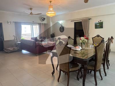 3Bed Apartment Available For Sale