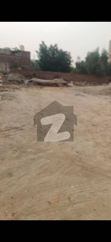 Commercial Land for sale Commercial Land for sale