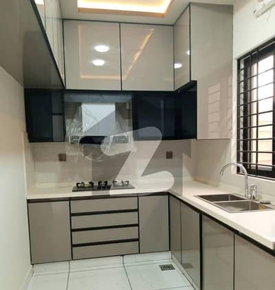 Brand New Double Storey Bungalow For Sale