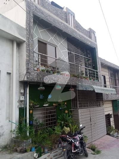 منور کالونی راولپنڈی میں 4 کمروں کا 5 مرلہ مکان 1.4 کروڑ میں برائے فروخت۔ منور کالونی راولپنڈی میں 4 کمروں کا 5 مرلہ مکان 1.4 کروڑ میں برائے فروخت۔