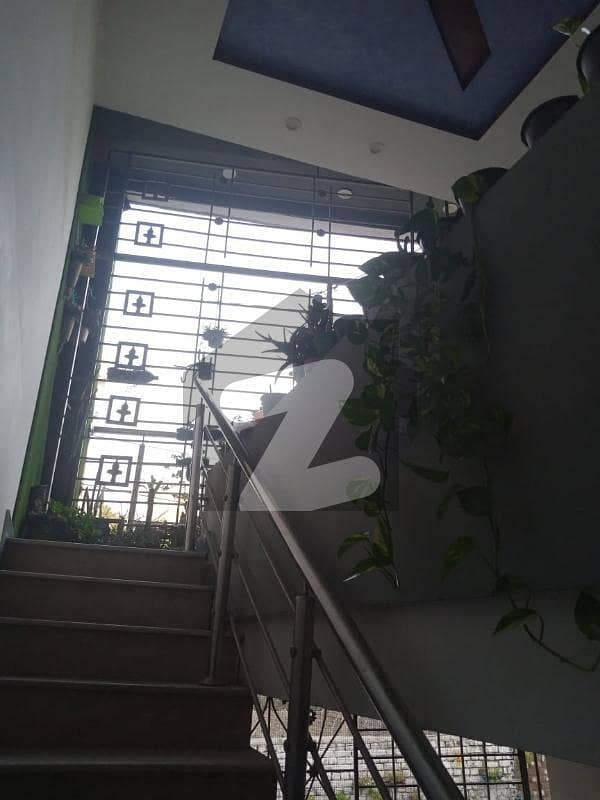 27 