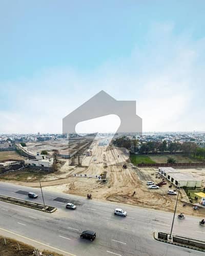 Your Dream 5 Marla Plot Awaits in Union Town Where Comfort Meets Class. Your Dream 5 Marla Plot Awaits in Union Town Where Comfort Meets Class.