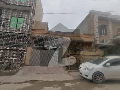 صنوبر سٹی اڈیالہ روڈ,راولپنڈی میں 2 کمروں کا 5 مرلہ مکان 80.0 لاکھ میں برائے فروخت۔