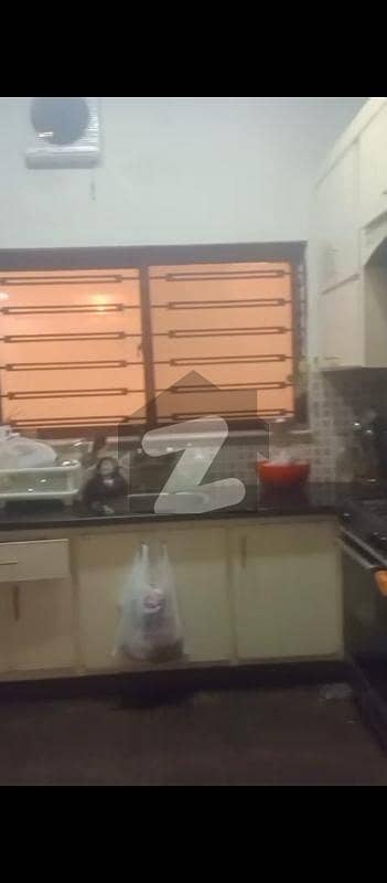 10 Marla Well Managed House Is Available For Sale In Bahria Town Phase 6 Islamabad