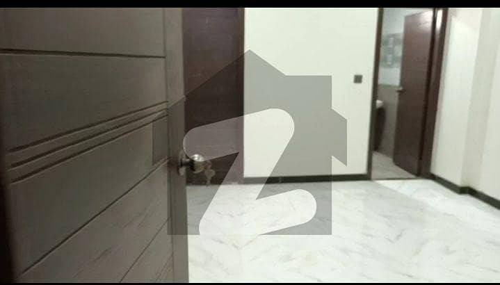 Just Like New 3 Bed Lounge Flat Just Like New 3 Bed Lounge Flat