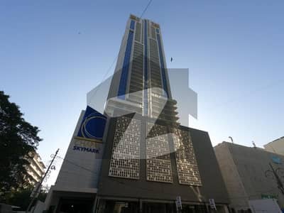 Flat Of 2200 Square Feet Available For sale In Civil Lines