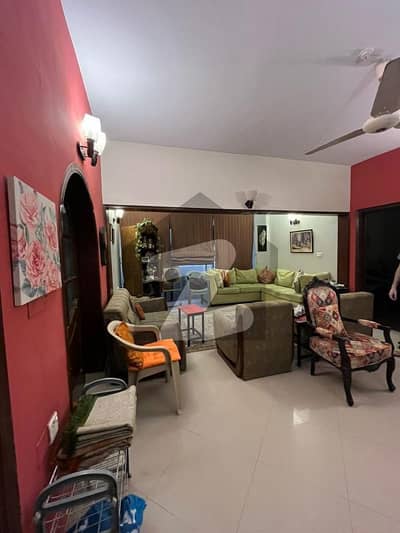 Sea View Apartment For Sale