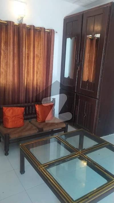 Buying A Prime Location Flat In Karachi?