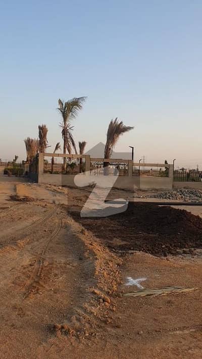 West Open Plot 120 Square Yards Your Search For Prime Location Residential Plot In Karachi Ends Here 120 Square Yards Plot West Open Plot 120 Square Yards Your Search For Prime Location Residential Plot In Karachi Ends Here 120 Square Yards Plot