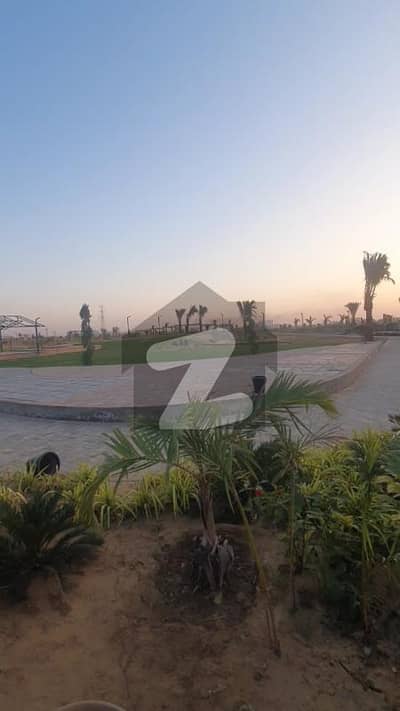 West Open Plot 240 Square Yards Your Search For Prime Location Residential Plot In Karachi Ends Here 240 Square Yards Plot West Open Plot 240 Square Yards Your Search For Prime Location Residential Plot In Karachi Ends Here 240 Square Yards Plot