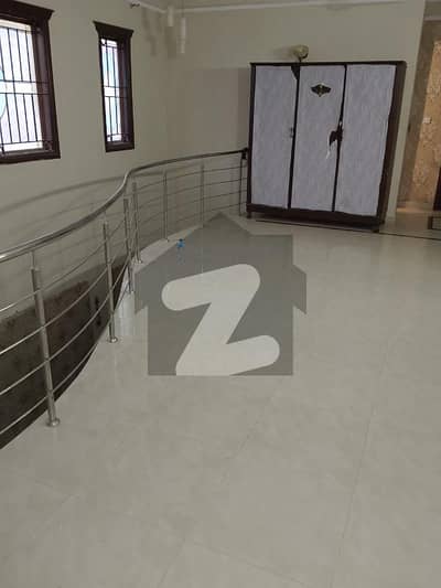 Luxury 500 Yards Bungalow for Sale Prime Location Defence Phase VI