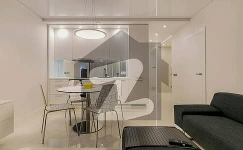 رائیونڈ روڈ لاہور میں 2 کمروں کا 3 مرلہ مکان 65.0 لاکھ میں برائے فروخت۔