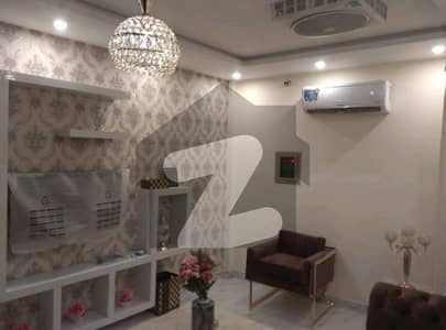 رائیونڈ روڈ لاہور میں 2 کمروں کا 3 مرلہ مکان 59.0 لاکھ میں برائے فروخت۔