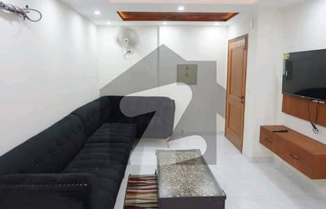 رائیونڈ روڈ لاہور میں 2 کمروں کا 3 مرلہ مکان 54.0 لاکھ میں برائے فروخت۔