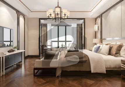 لیک سٹی رائیونڈ روڈ,لاہور میں 2 کمروں کا 3 مرلہ مکان 65.0 لاکھ میں برائے فروخت۔