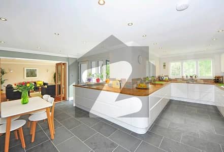 لیک سٹی رائیونڈ روڈ,لاہور میں 2 کمروں کا 3 مرلہ مکان 59.0 لاکھ میں برائے فروخت۔