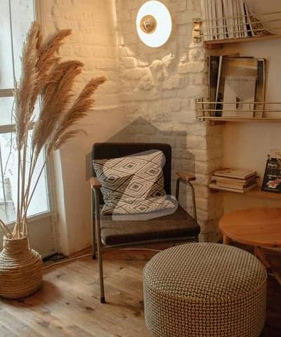 لیک سٹی رائیونڈ روڈ,لاہور میں 2 کمروں کا 3 مرلہ مکان 64.0 لاکھ میں برائے فروخت۔