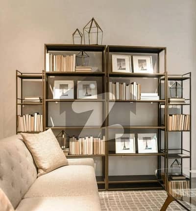 الکبیر ٹاؤن رائیونڈ روڈ,لاہور میں 2 کمروں کا 3 مرلہ مکان 65.0 لاکھ میں برائے فروخت۔