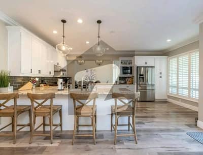 الکبیر ٹاؤن رائیونڈ روڈ,لاہور میں 2 کمروں کا 3 مرلہ مکان 54.0 لاکھ میں برائے فروخت۔